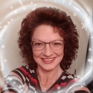 Meet your Posher, Gabriel